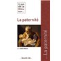 Ce que dit la Bible sur la paternité