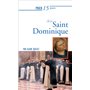 Prier 15 jours avec Saint Dominique