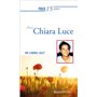 Prier 15 jours avec Chiara Luce