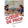 Coeur de prof