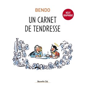 Un carnet de tendresse