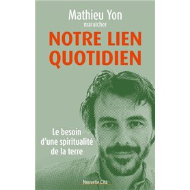 Notre lien quotidien