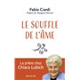 Le souffle de l'âme