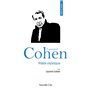 Prier 15 jours avec Leonard Cohen