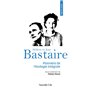 Prier 15 jours avec Hélène et Jean Bastaire