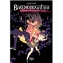 Bakemonogatari - Légendes chimériques : Livre 1