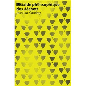 Guide philosophique des déchets