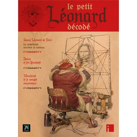 Le Petit Léonard décodé