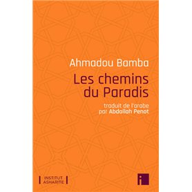 Les chemins du Paradis