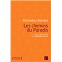 Les chemins du Paradis