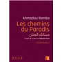 Les chemins du Paradis - Edition bilingue