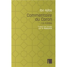 Commentaire du Coran