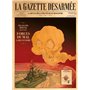 La Gazette désarmée - La Revue de la stratégie du désespoir