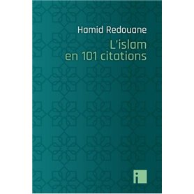 L'Islam en 101 citations