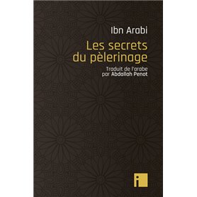 Les secrets du pélerinage