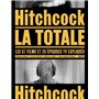 Hitchcock - La Totale (petit format)