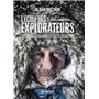 L'école des explorateurs