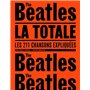 Les Beatles - La Totale