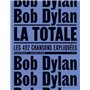 Bob Dylan - La Totale