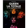 Queen - La Totale