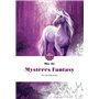 Mystères Fantasy NED