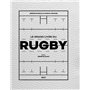 Le grand livre du Rugby