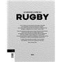 Le grand livre du Rugby