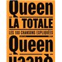 Queen - La Totale