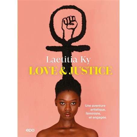 Love and Justice