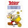 Astérix et l'économie expliquée