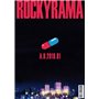 Rockyrama 21 Robert Zemeckis