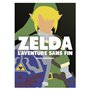 Zelda, l'aventure sans fin