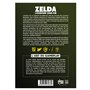 Zelda, l'aventure sans fin