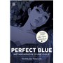 Perfect Blue