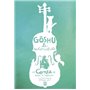 Gôshu le violoncelliste