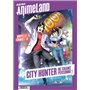 AnimeLand 230 City Hunter