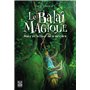 Le Balai magique, Mary et la Fleur de la sorcière