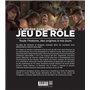 La Grande Aventure du Jeu de Rôle