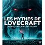 Les Mythes de Lovecraft