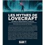 Les Mythes de Lovecraft