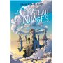 Le château des nuages, la trilogie de Hurle 2