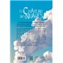 Le château des nuages, la trilogie de Hurle 2