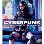 Cyberpunk Histoire(s) d'un futur imminent