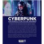 Cyberpunk Histoire(s) d'un futur imminent