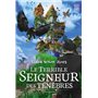 Le Terrible Seigneur des ténèbres