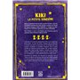 Kiki, la petite sorcière 4