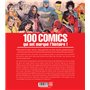 100 Comics