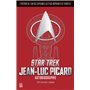 Star Trek : Autobiographie de Jean-Luc Picard