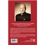 Star Trek : Autobiographie de Jean-Luc Picard