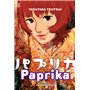 Paprika T2 Nouveau monde